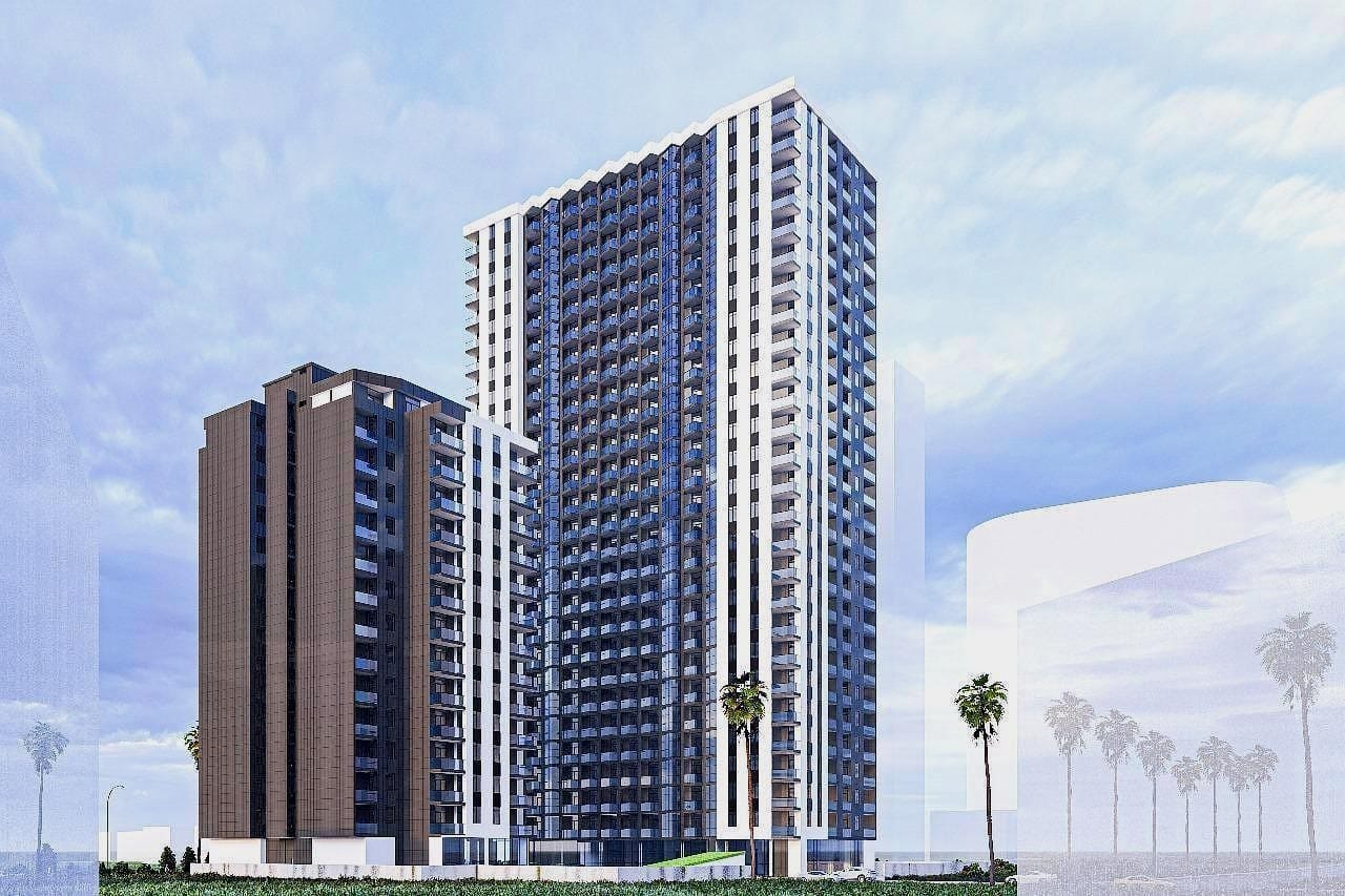 AISI Batumi