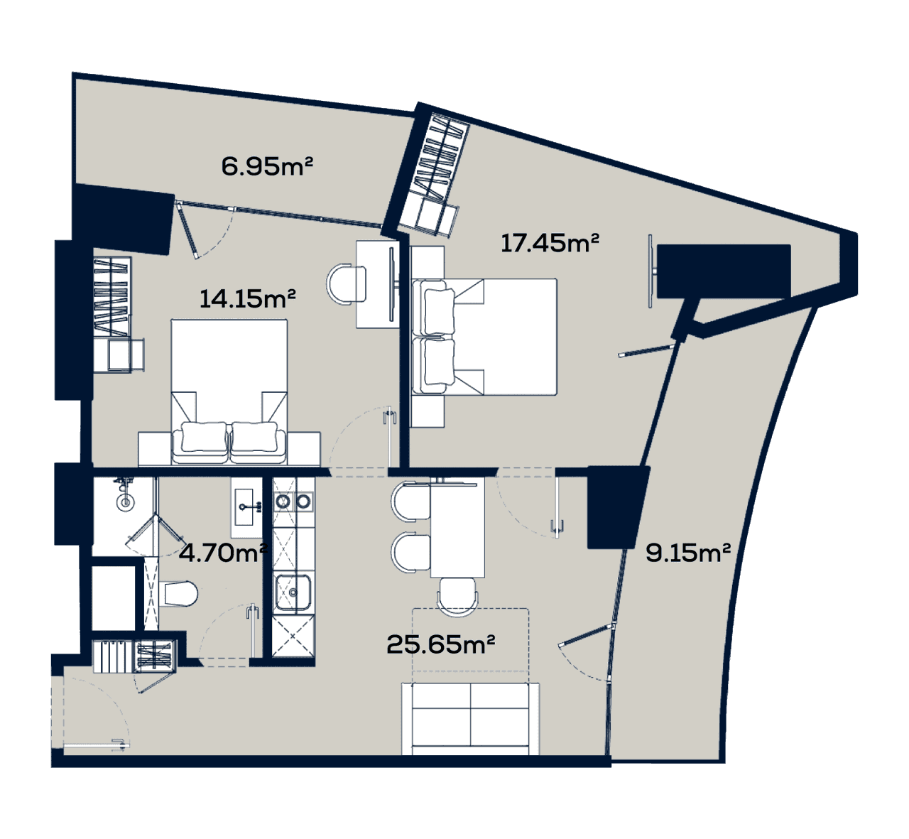 floor plan 3