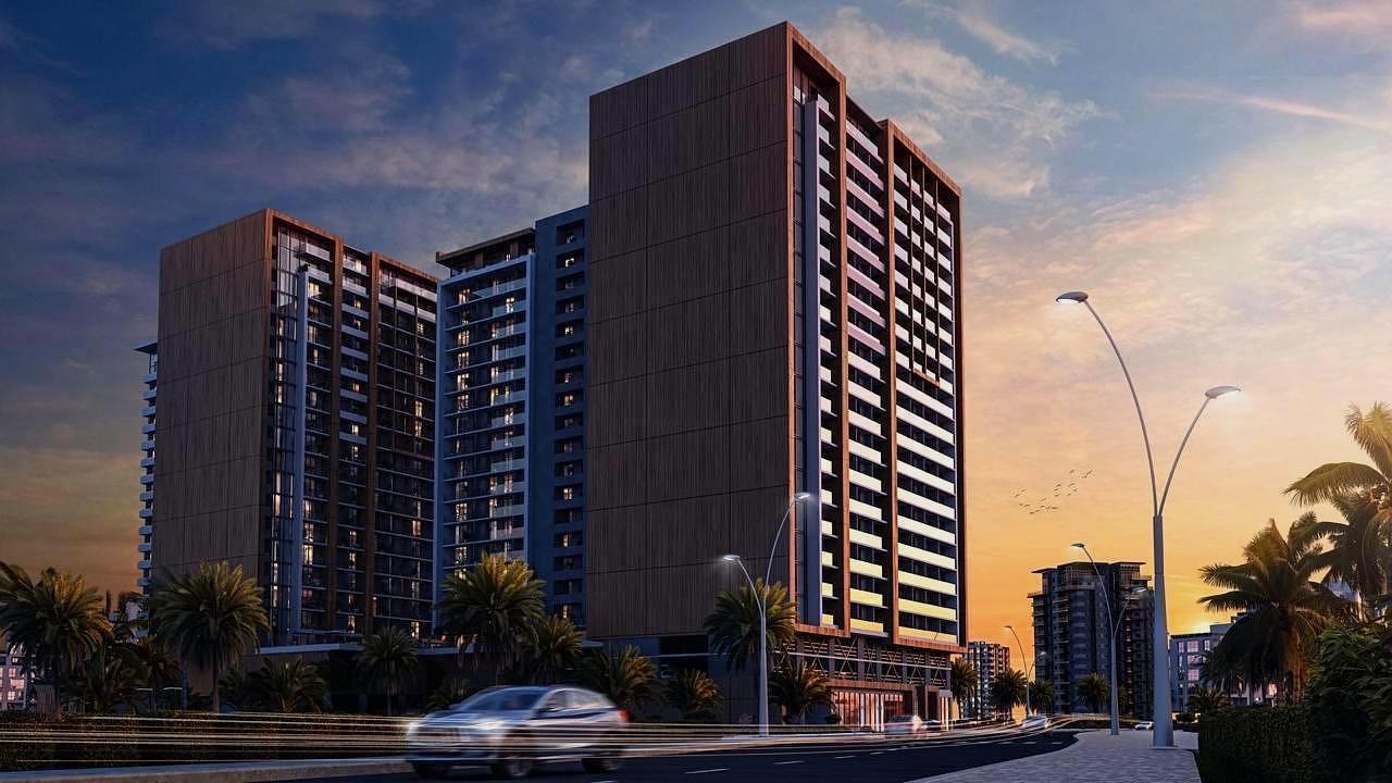 Main project photo