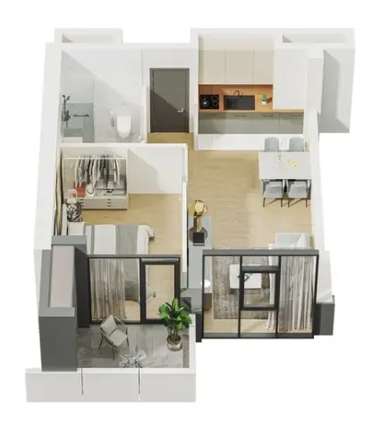 plan 2