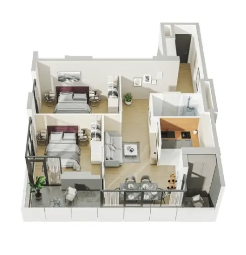 plan 3