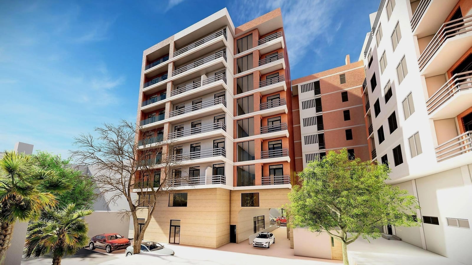 Main project photo