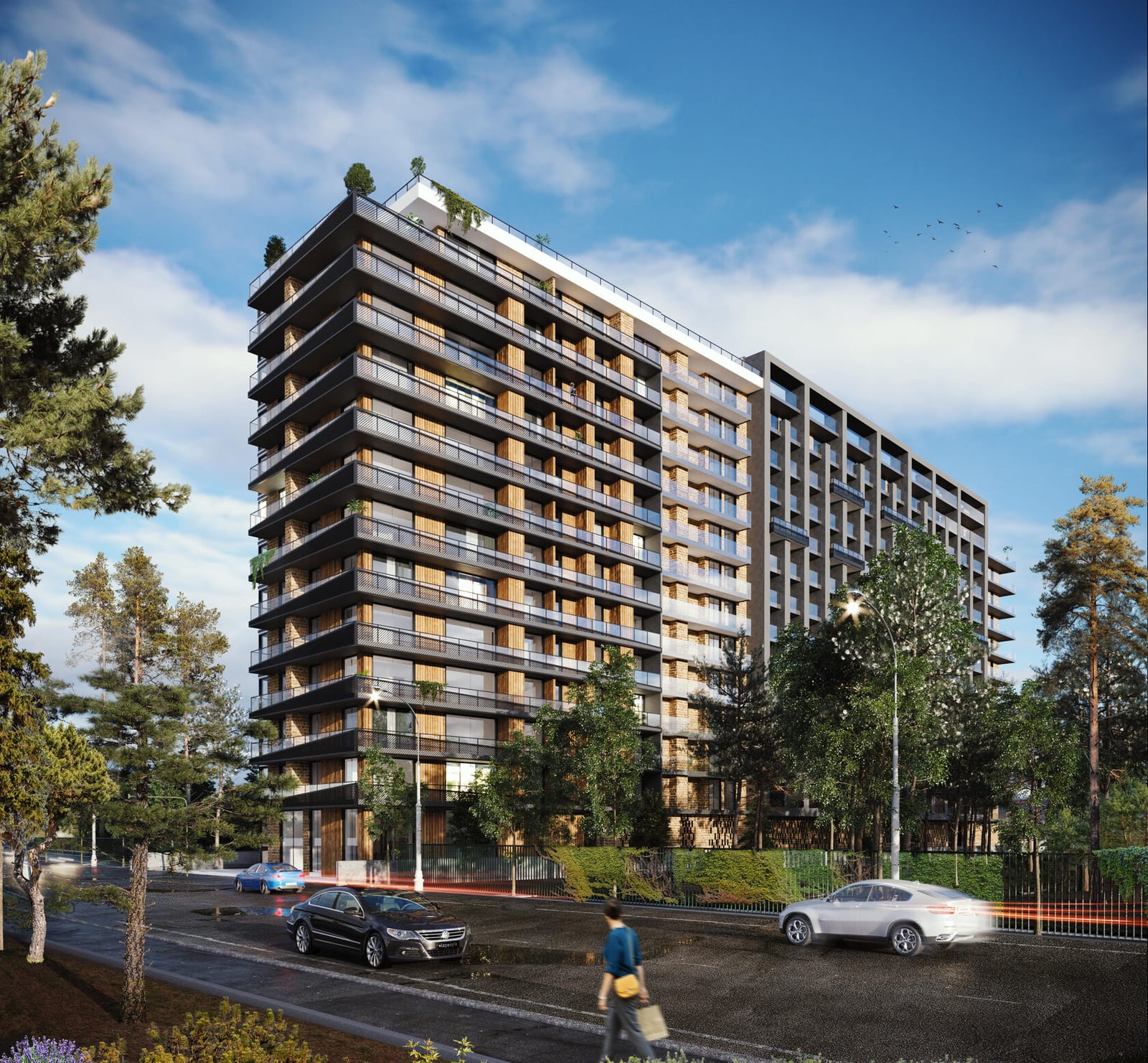 Main project photo