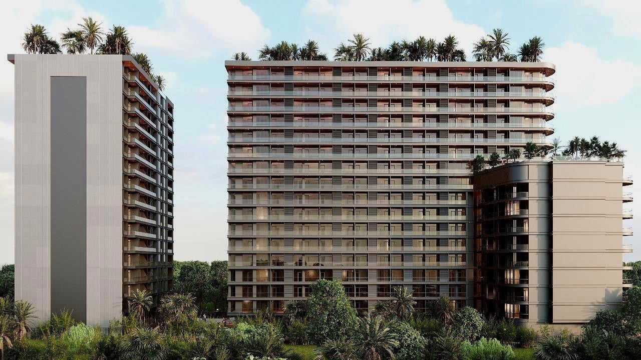 Main project photo