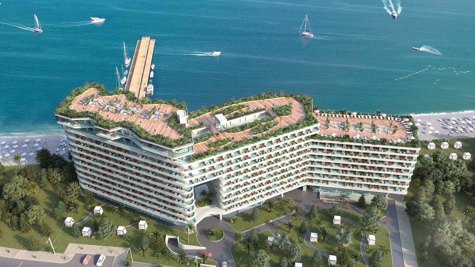 Main project photo