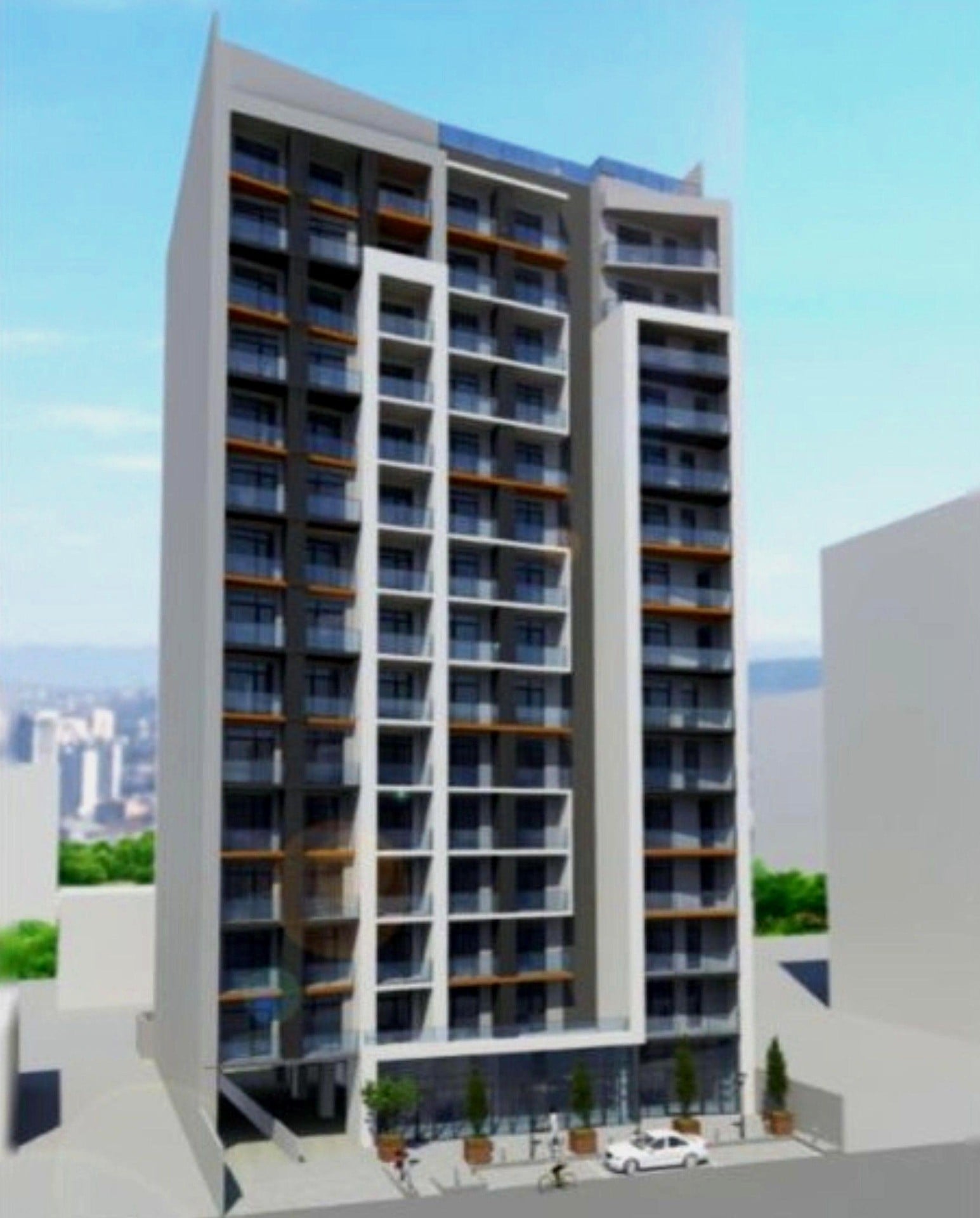Main project photo