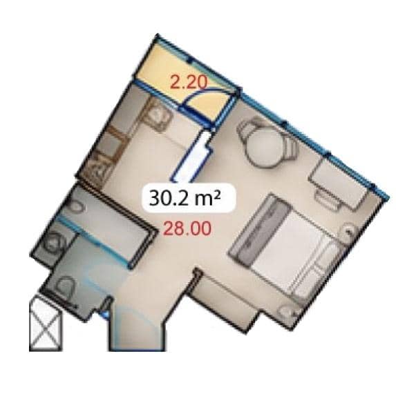 floor plan 3