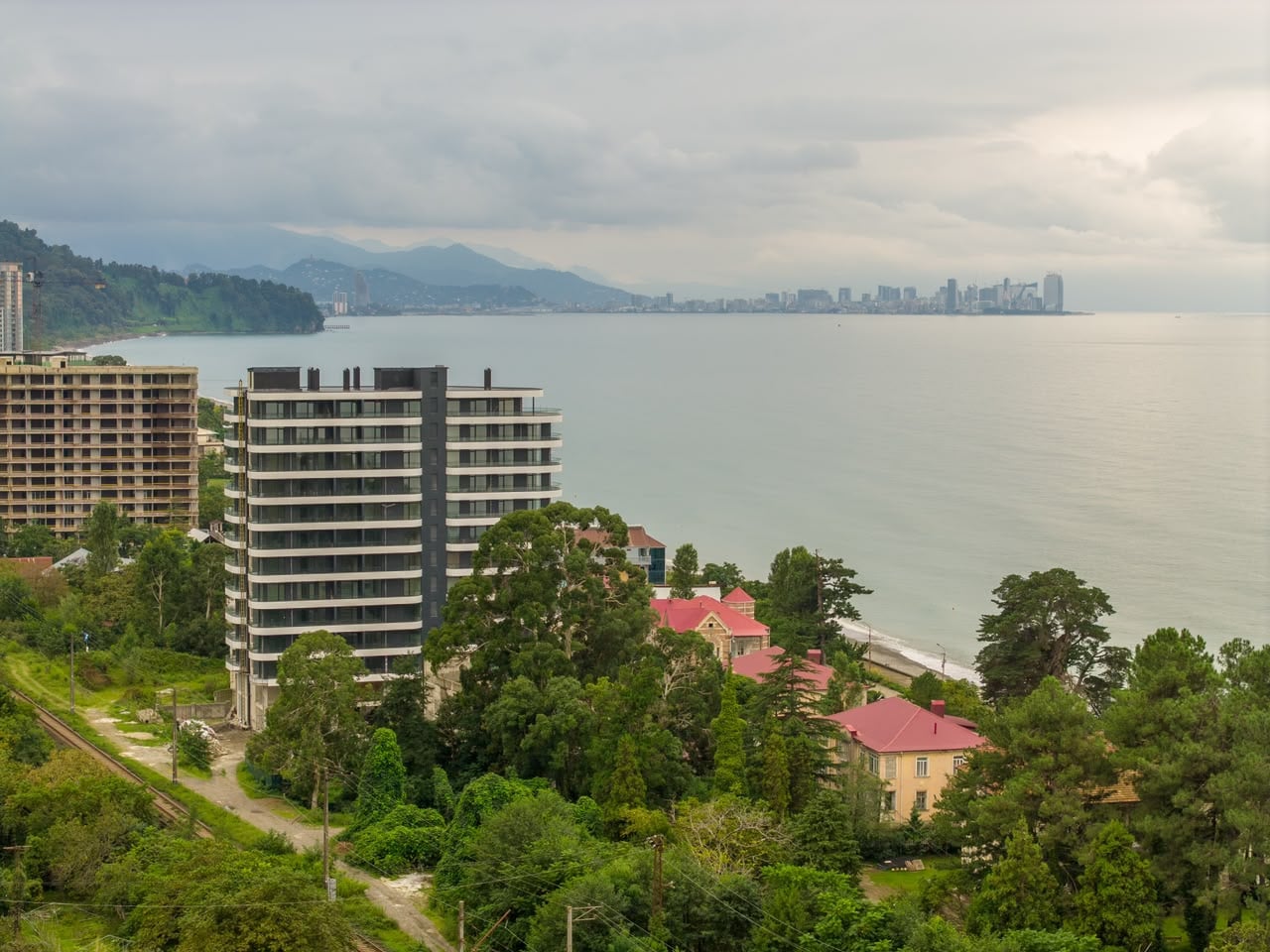 Main project photo