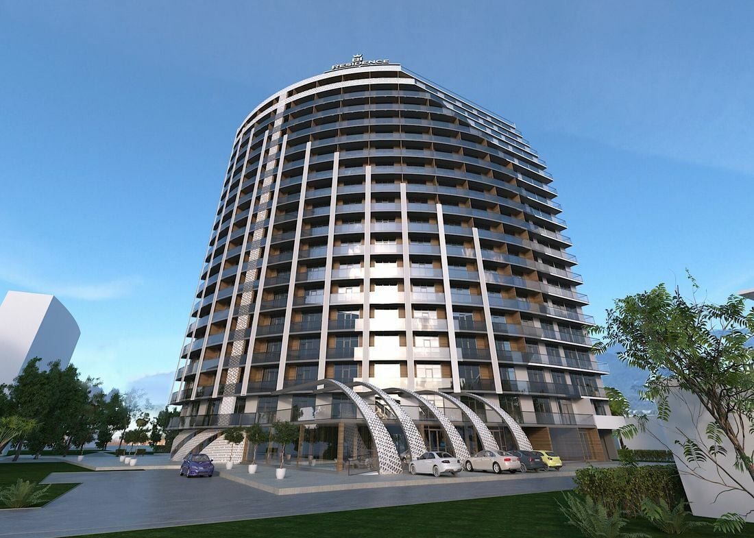 Main project photo