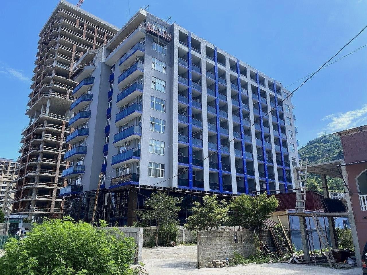 Main project photo
