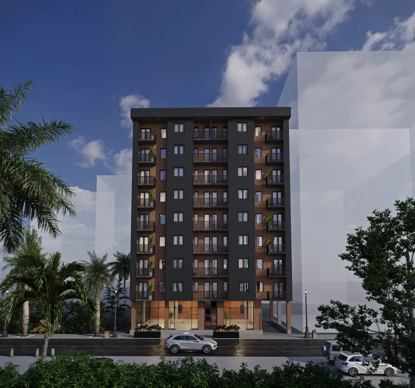 Main project photo