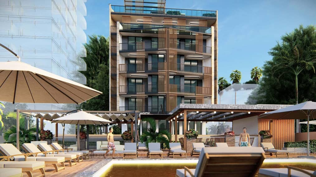 Photo 5