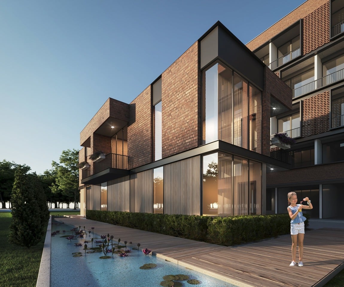 Main project photo