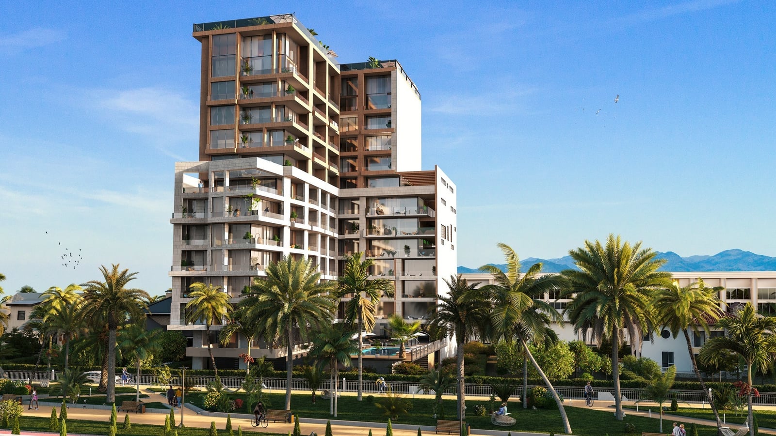 Main project photo