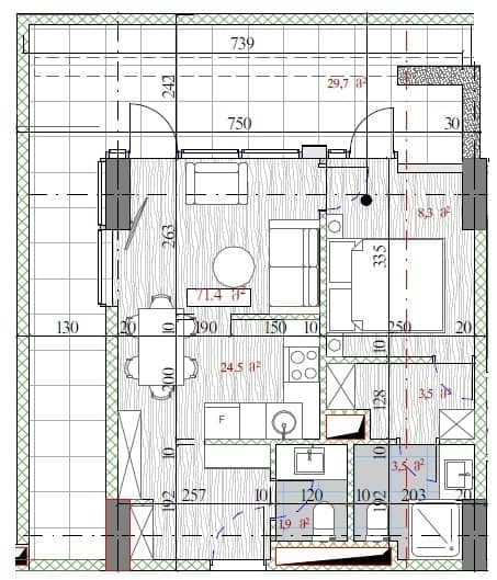 floor plan 4