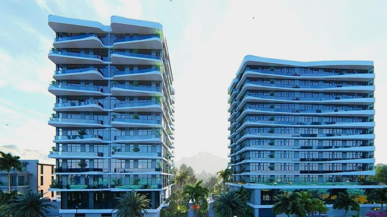Main project photo