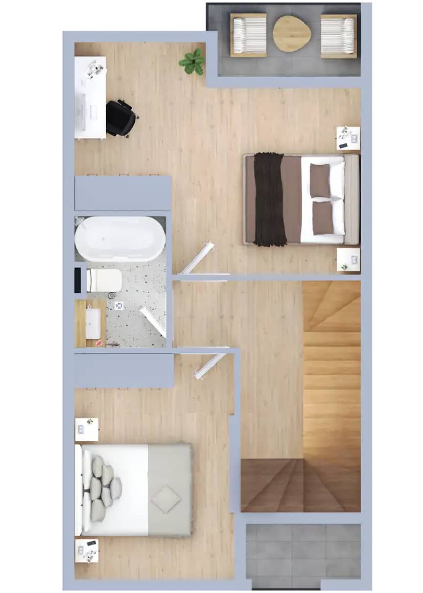 floor plan 3