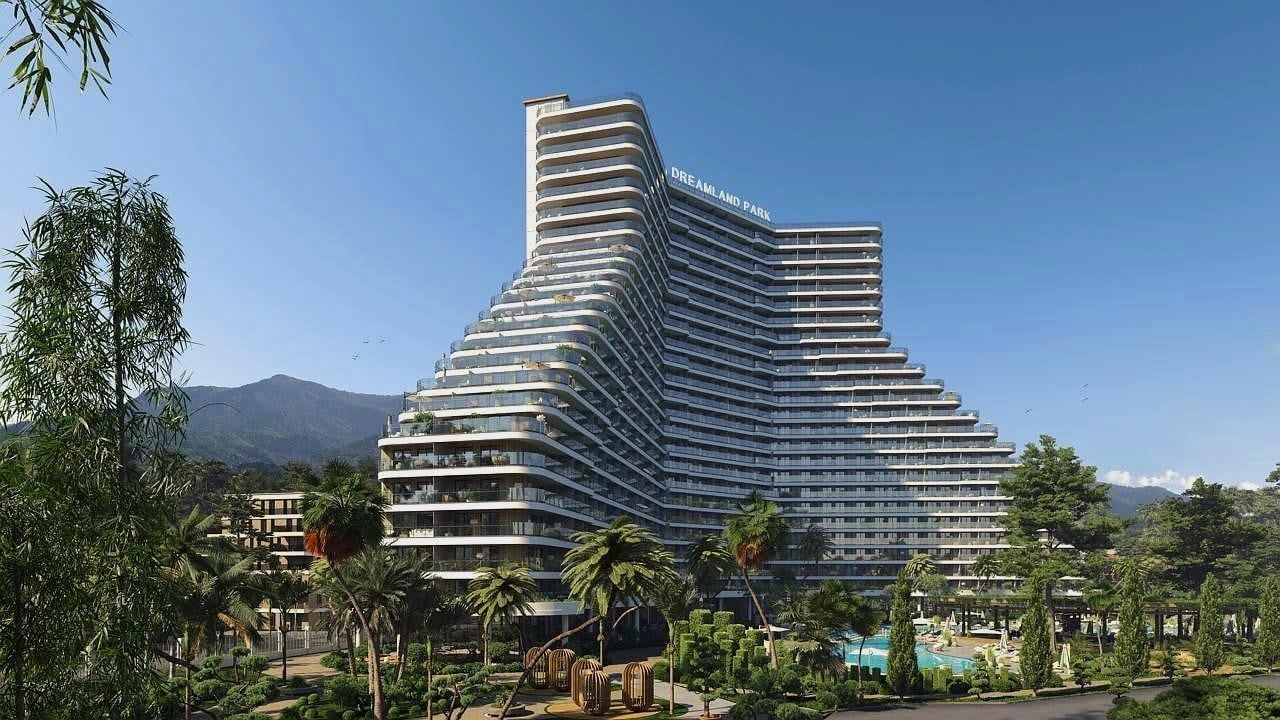 Main project photo