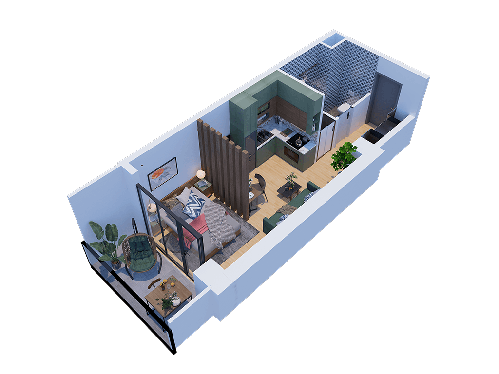 floor plan 3