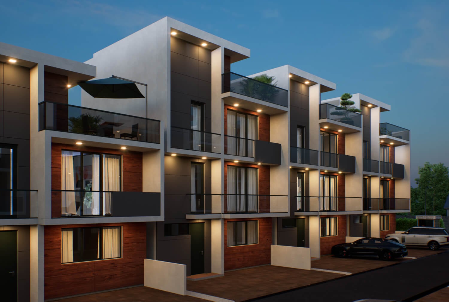 Main project photo