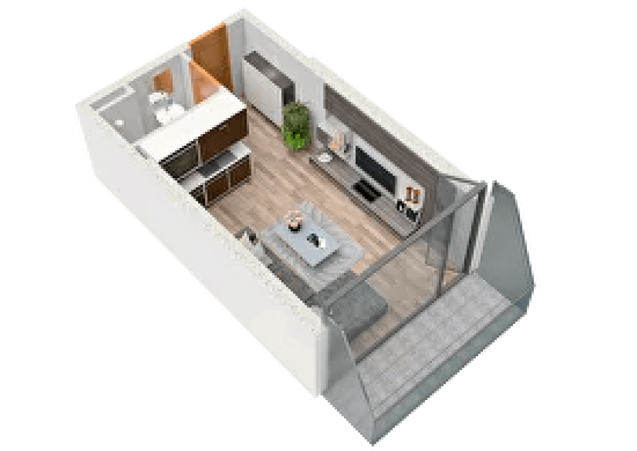 floor plan 3