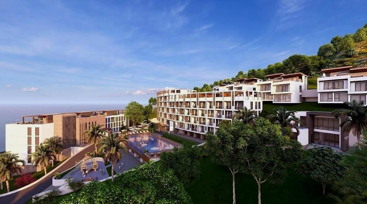 Main project photo