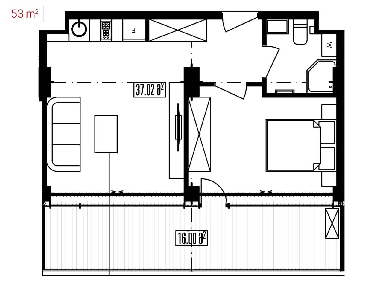 floor plan 4