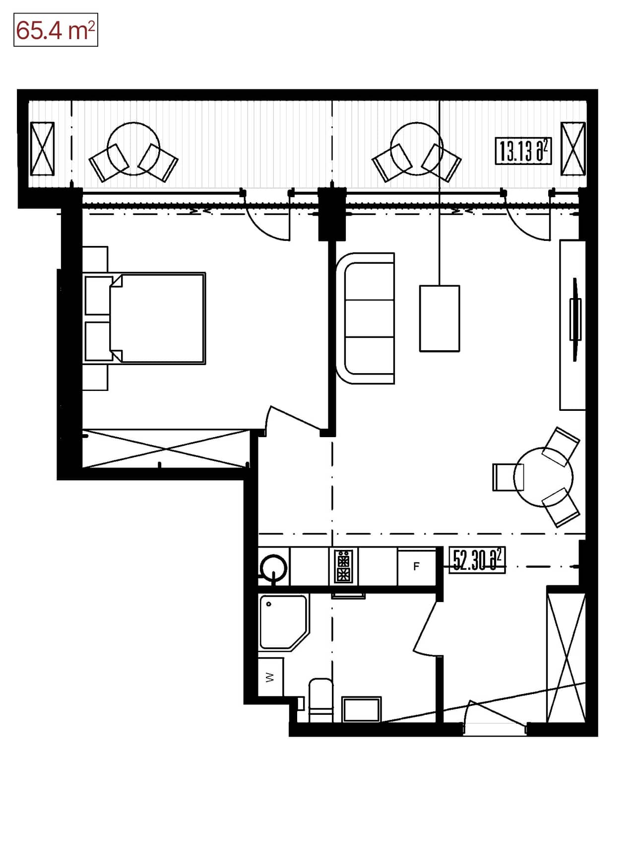 floor plan 5