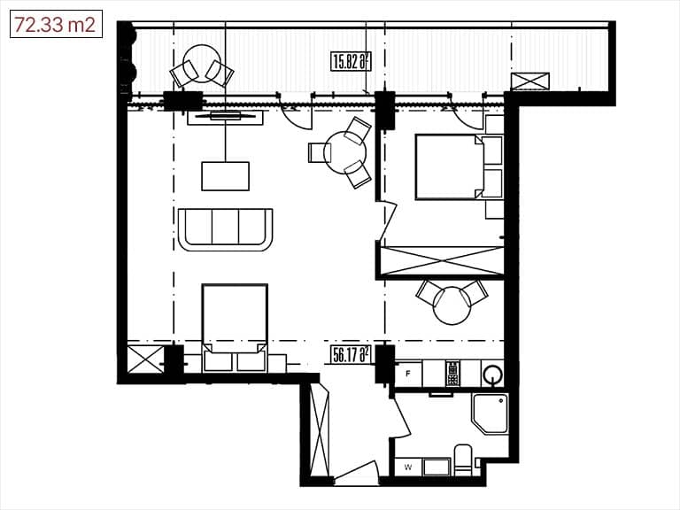 floor plan 6