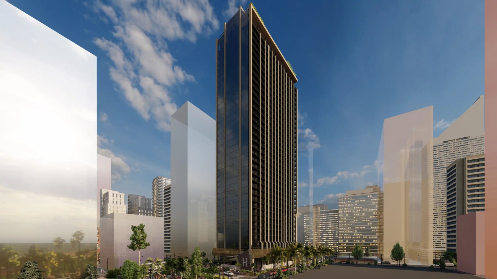 Main project photo