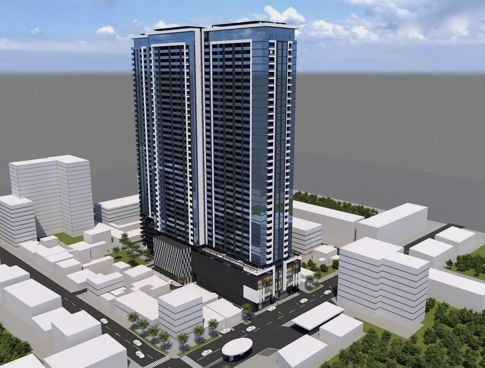 Main project photo