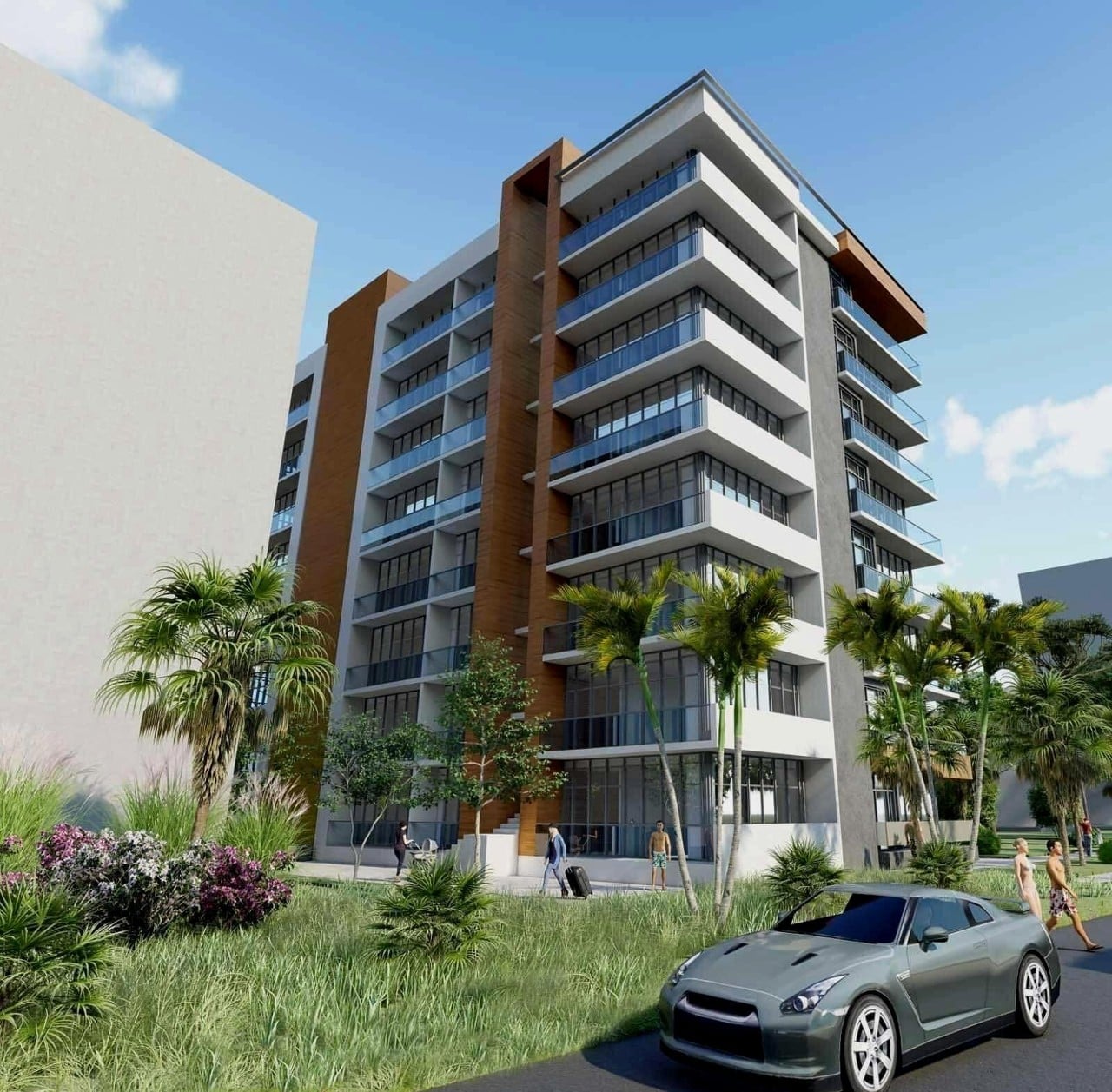 Main project photo