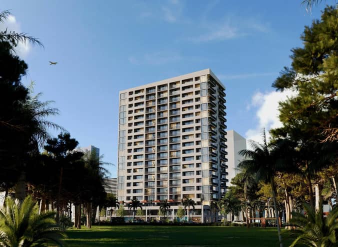 La Batumi Familia