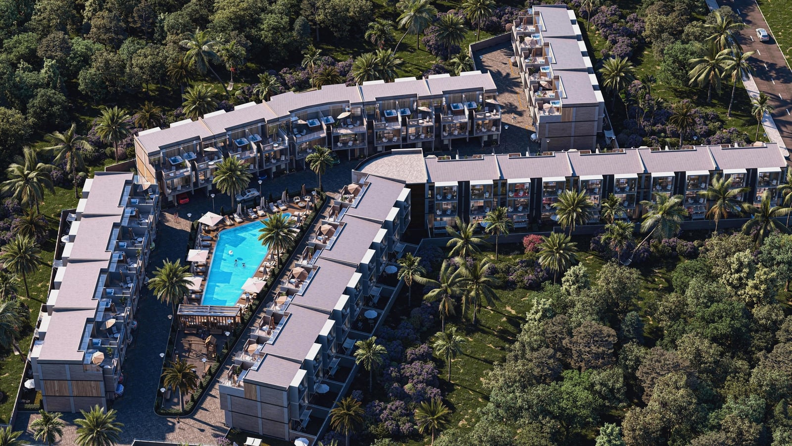 Main project photo