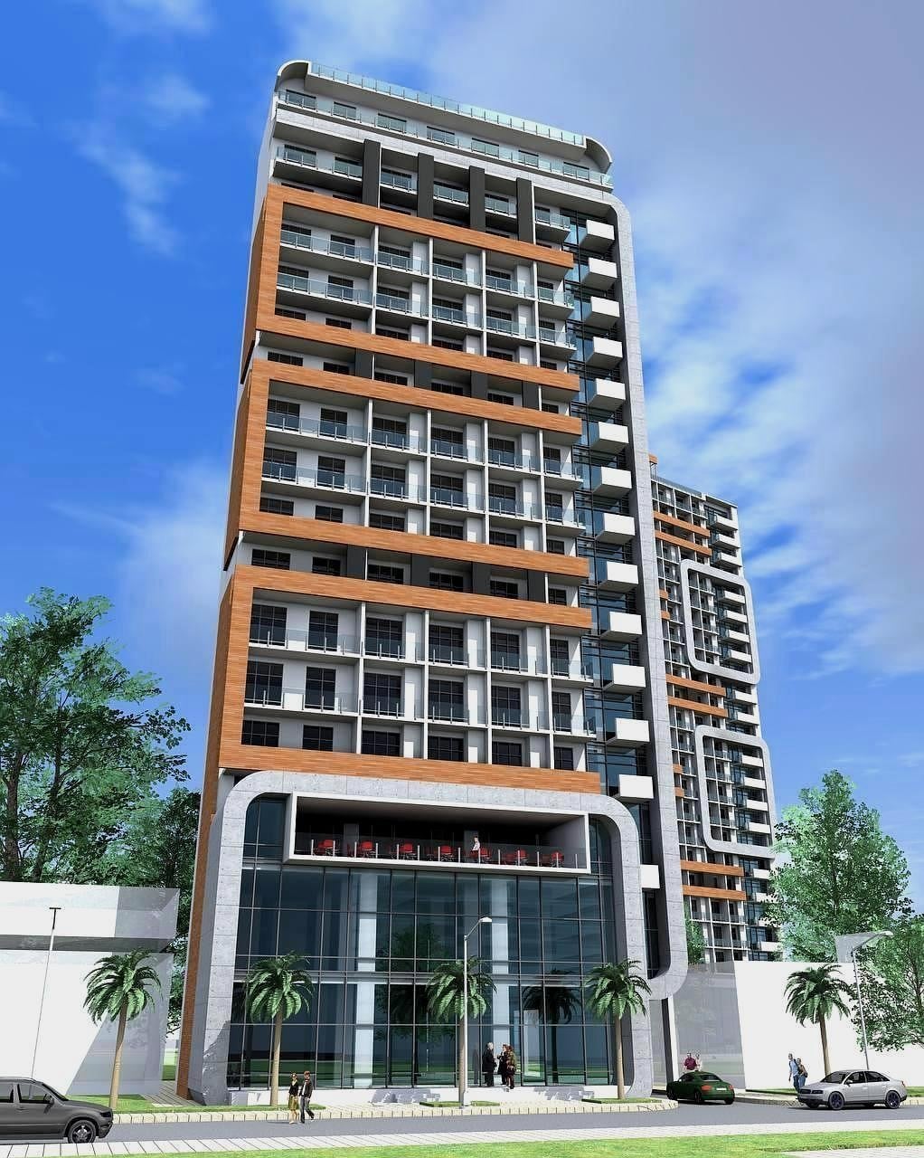 Main project photo