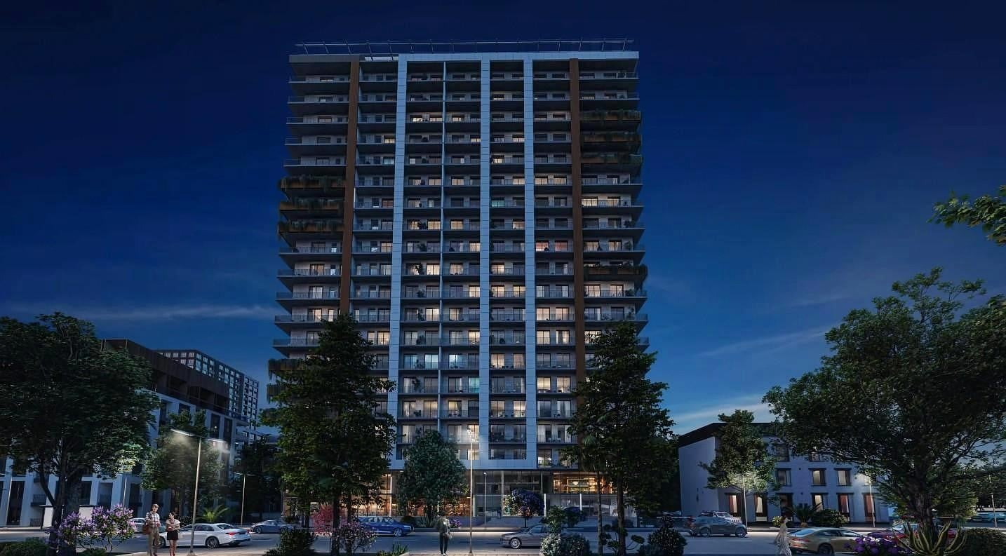 Main project photo