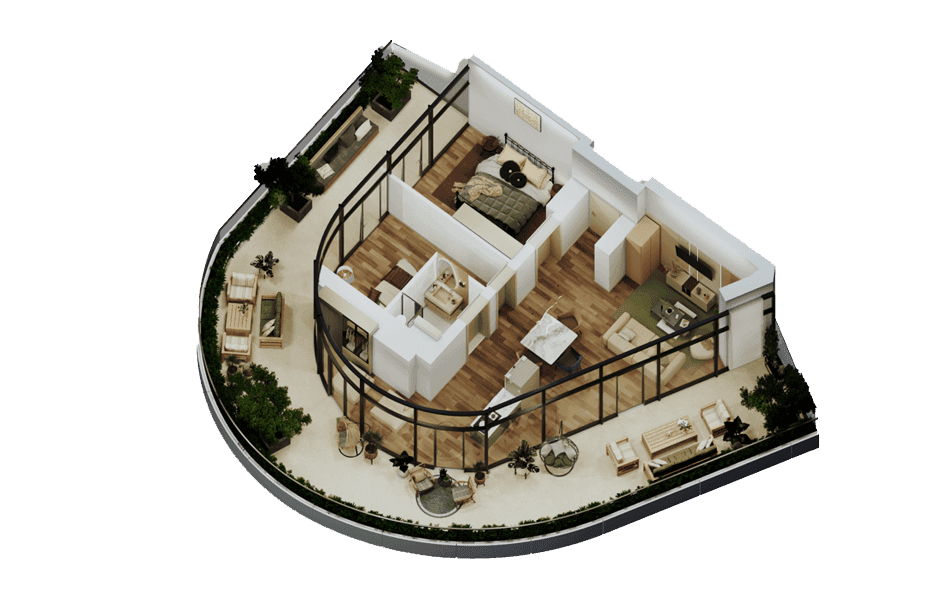 floor plan 3