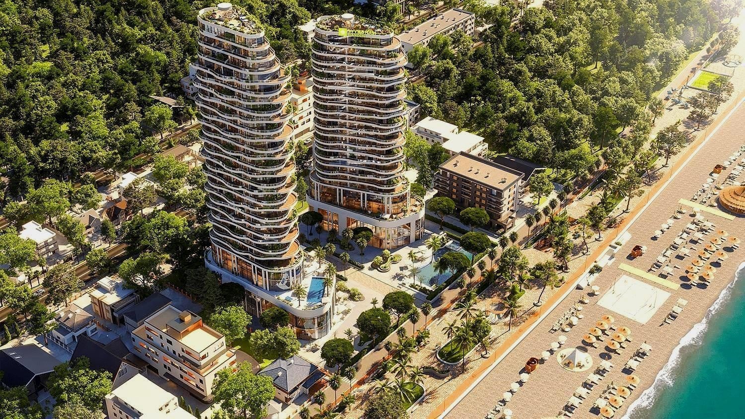 Main project photo