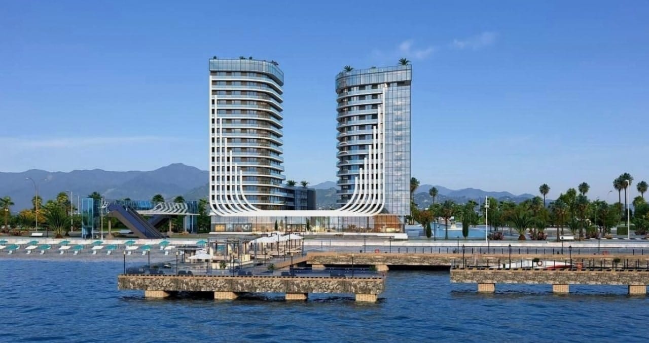 Main project photo