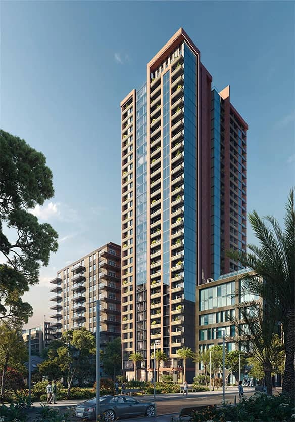Modern Ultra