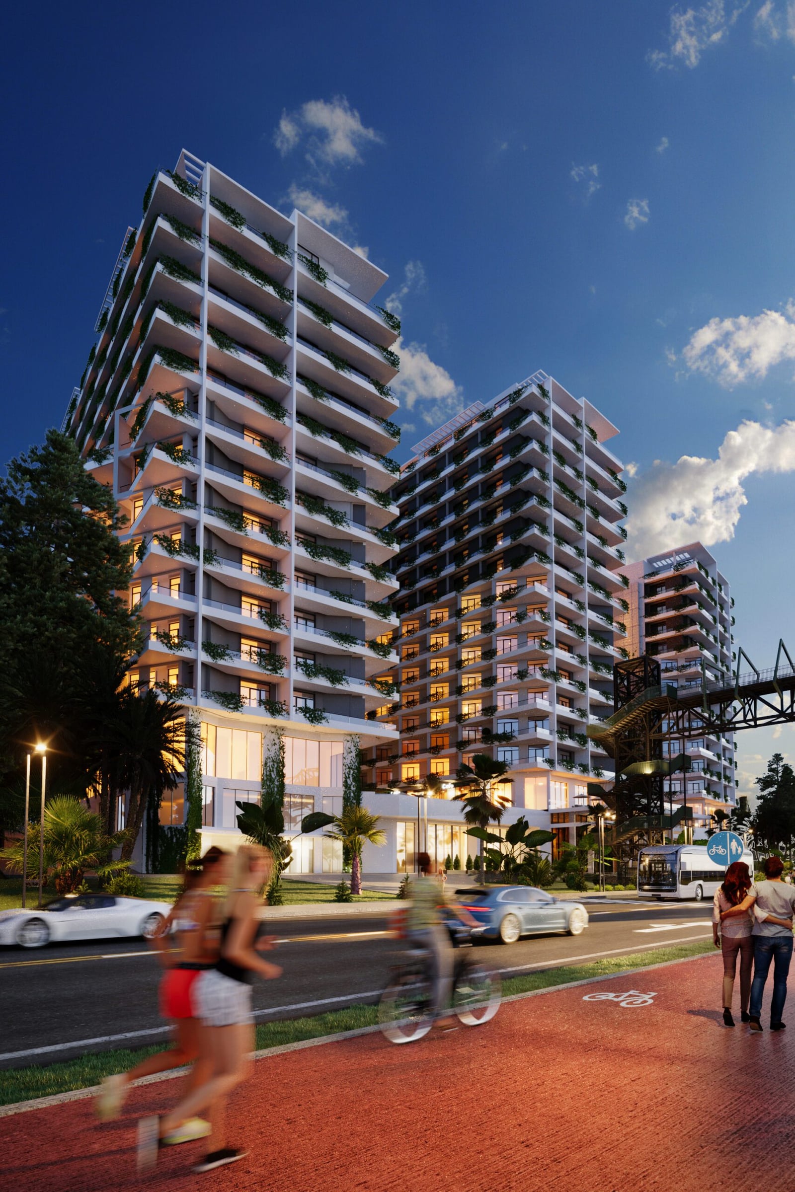Main project photo