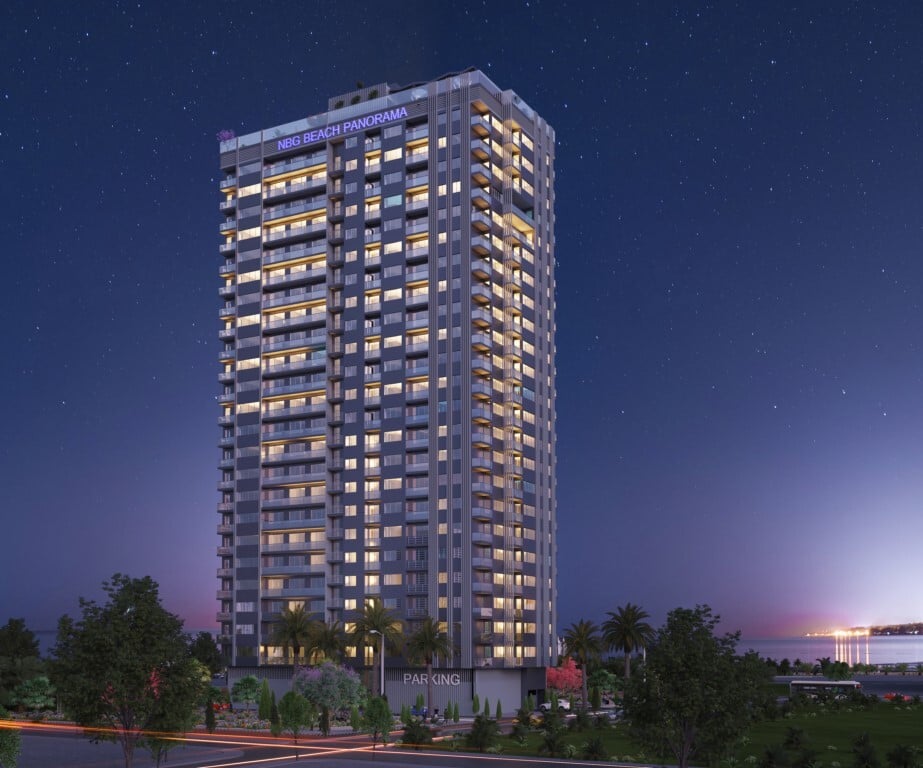 Main project photo