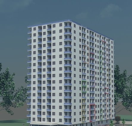 Main project photo