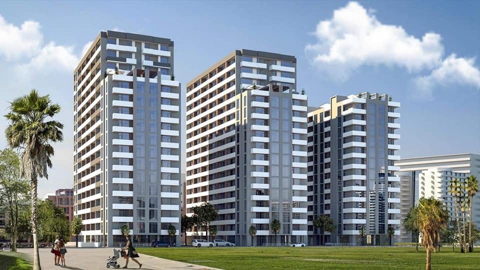 Main project photo