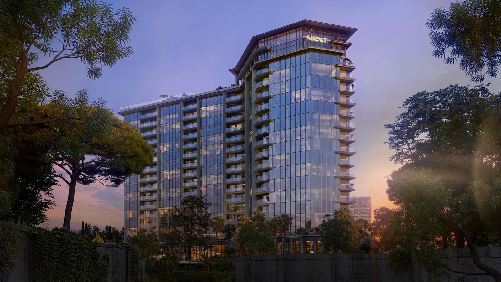 Main project photo