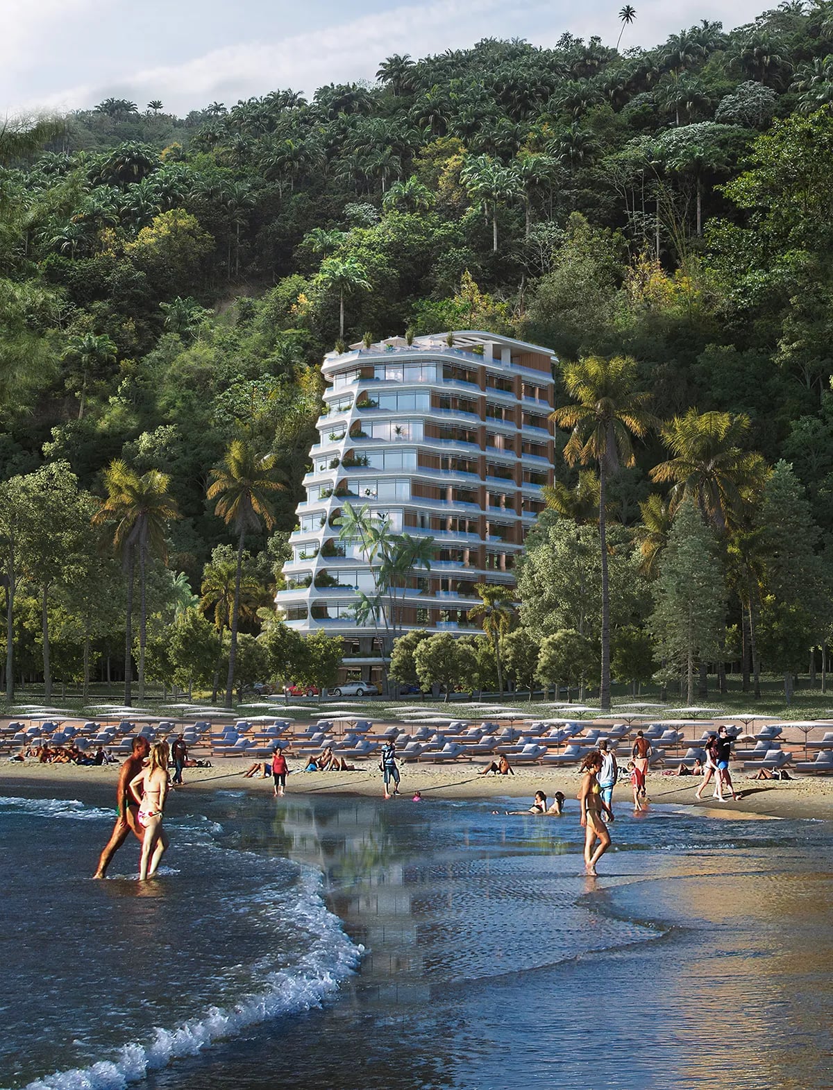 Main project photo