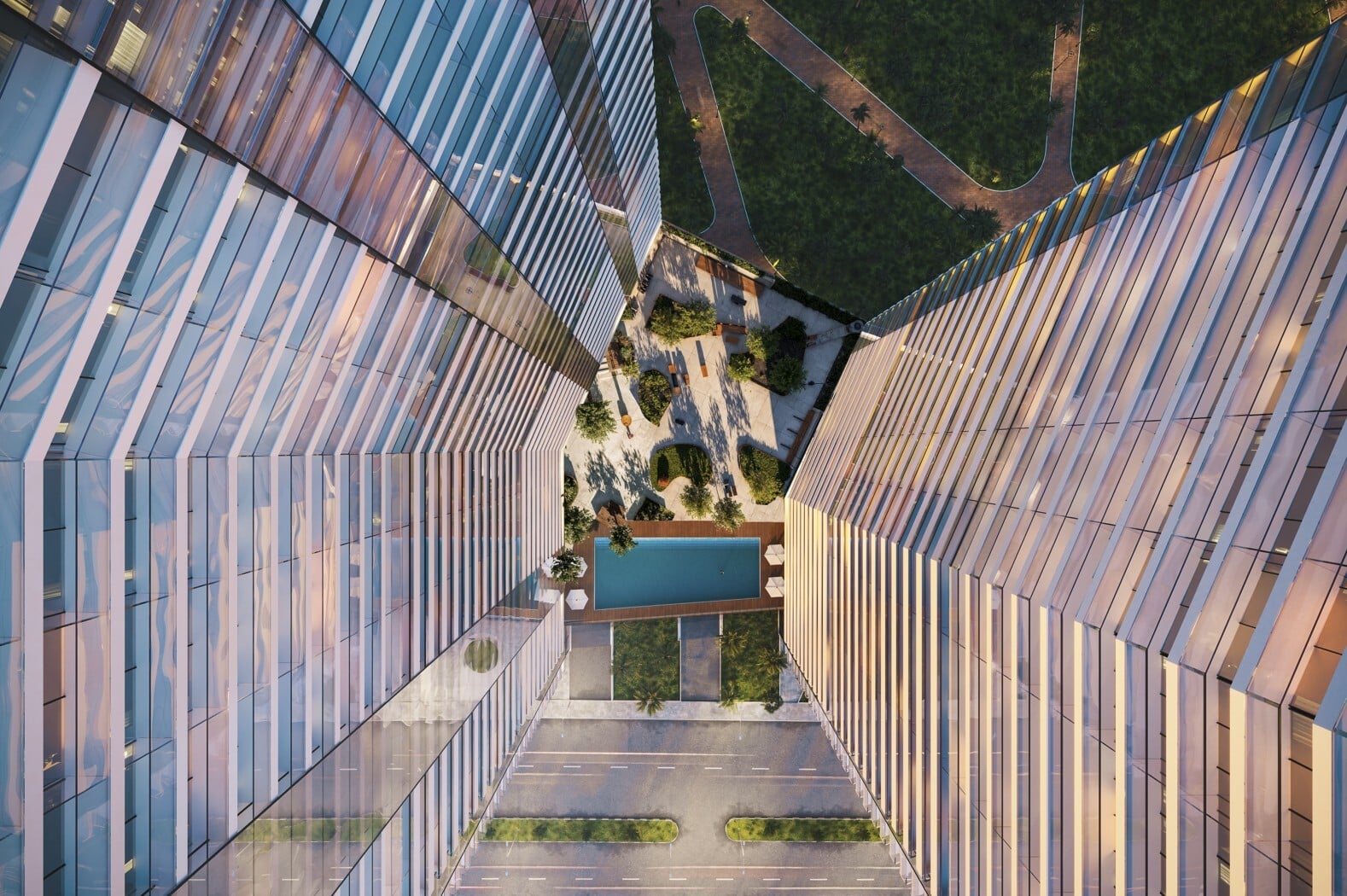 Main project photo