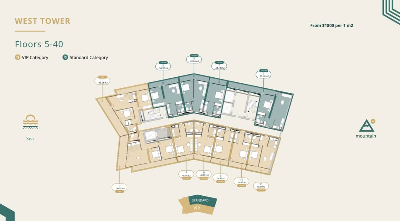 floor plan 6