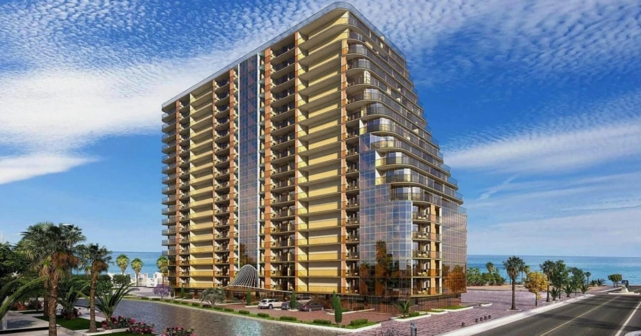 Main project photo