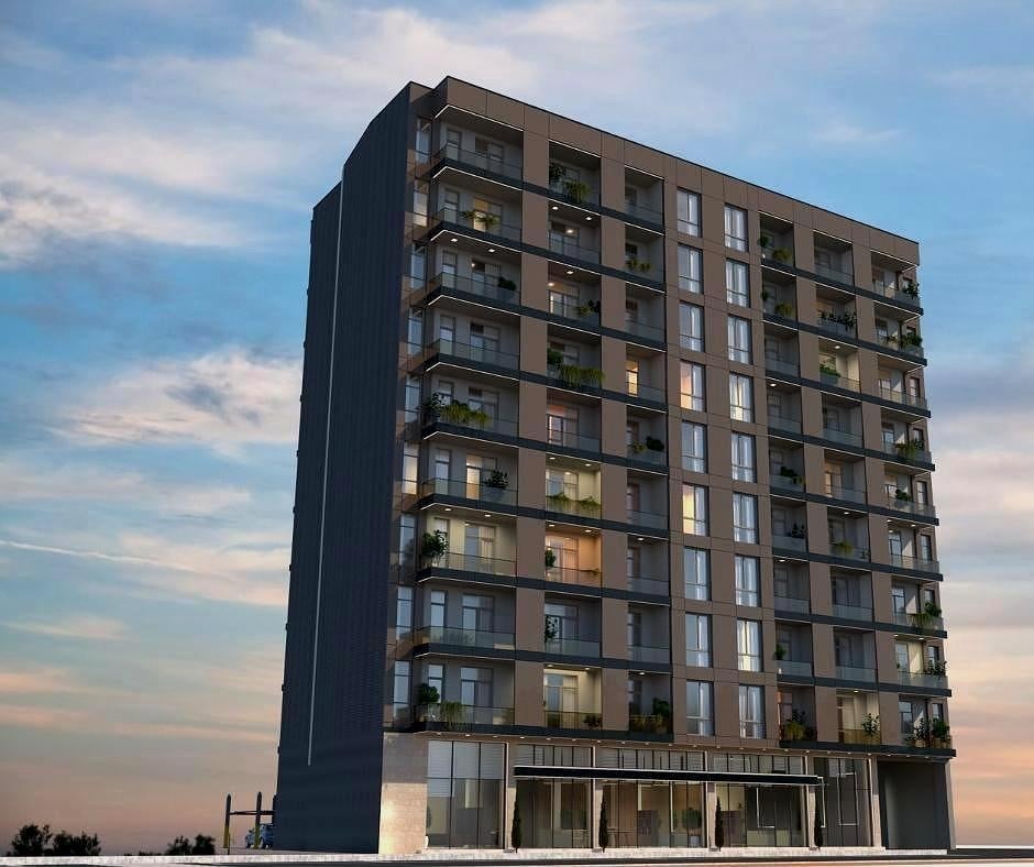 Main project photo